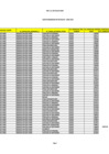 Vista preliminar de documento USO DE VEHÍCULOS JUNIO 2024 - ZRVII