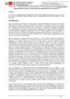 Vista preliminar de documento RESOLUCIÓN JEFATURAL N° 000474-2024-GR.LAMB
