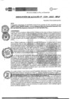 Vista preliminar de documento RESOLUCION DE ALCALDIA Nº 1234-2023-MPLP
