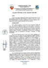 Vista preliminar de documento ACUERDO REGIONAL Nro. 061-2024-GRP-CRP