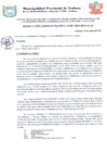 Vista preliminar de documento RESOLUCION ADMINISTRATIVA 087-2024-MPA-GAF