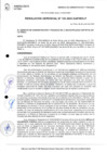 Vista preliminar de documento Resolución Gerencial N°120-2023-GAF-MDLP
