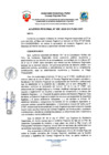 Vista preliminar de documento ACUERDO REGIONAL Nro. 059-2024-GRP-CRP
