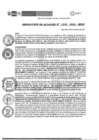 Vista preliminar de documento RESOLUCION DE ALCALDIA Nº 1235-2023-MPLP