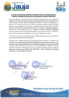 Vista preliminar de documento Resultado Final