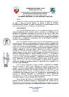 Vista preliminar de documento ACUERDO REGIONAL Nro. 058-2024-GRP-CRP