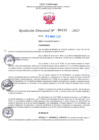 Vista preliminar de documento RD Nº000835 04-03-202306092023171253
