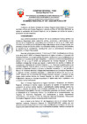 Vista preliminar de documento ACUERDO REGIONAL Nro. 057-2024-GRP-CRP