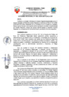Vista preliminar de documento ACUERDO REGIONAL Nro. 056-2024-GRP-CRP