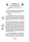 Vista preliminar de documento ACUERDO REGIONAL Nro. 055-2024-GRP-CRP
