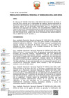 Vista preliminar de documento RESOLUCION GERENCIAL REGIONAL-000508-2024-GGR-GRAG