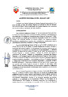 Vista preliminar de documento ACUERDO REGIONAL Nro. 054-2024-GRP-CRP