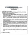 Vista preliminar de documento Solicitud de ofertas Obras (Proceso de Licitación de sobre único)