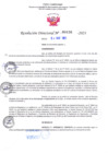 Vista preliminar de documento RD Nº000836 04-03-202306092023171418