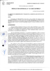 Vista preliminar de documento Resolución Gerencial N°121-2023-GAF-MDLP