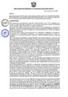 Vista preliminar de documento RESOLUCIÓN N° 257-2024