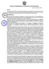 Vista preliminar de documento RESOLUCIÓN N° 258-2024