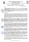 Vista preliminar de documento RESOLUCIÓN GERENCIAL MUNICIPAL N° 436-2024-MDCATACAOS-GM