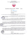 Vista preliminar de documento RD Nº000837 04-03-202306092023171557