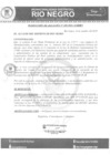 Vista preliminar de documento RESOLUCIÓN DE ALCALDÍA N° 449-2023-A/MDRN