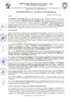Vista preliminar de documento RESOLUCIÓN GERENCIAL MUNICIPAL N° 438-2024-MDCATACAOS-GM