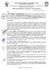 Vista preliminar de documento RESOLUCIÓN GERENCIAL MUNICIPAL N° 439-2024-MDCATACAOS-GM