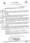 Vista preliminar de documento Resolucion Gerencial Regional N° 001-2023-GRL/32-GRTC