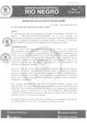 Vista preliminar de documento RESOLUCIÓN DE ALCALDÍA N° 448-2023-A/MDRN