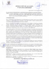 Vista preliminar de documento Resolución de Alcaldía Nº 029-2018-JLRR/MDSP