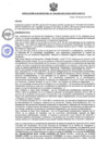Vista preliminar de documento RESOLUCIÓN N° 259-2024