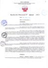 Vista preliminar de documento RD Nº000840 04-03-202306092023175232