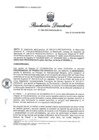 Vista preliminar de documento RD 1803-2024-PRODUCE-DS-PA