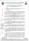 Vista preliminar de documento RA141-2024