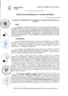 Vista preliminar de documento Resolución Gerencial N°122-2023-GAF-MDLP