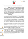 Vista preliminar de documento RESOLUCION JEFATURAL-000101-2024-JEF INDECI