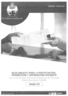 Vista preliminar de documento REGLAMENTO RATIFICACIÓN APROBADO_V03