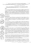 Vista preliminar de documento Resolucion Gerencial Regional N° 008-2023-GRL/32-GRTC
