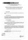 Vista preliminar de documento TdR CONTROL DE CALIDAD DE LAMIDUVINA 10MG ML