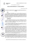 Vista preliminar de documento Resolución Gerencial N°123-2023-GAF-MDLP