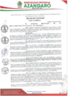 Vista preliminar de documento RESOLUCION-GERENCIAL-N-214