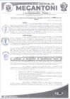 Vista preliminar de documento RESOLUCION DE GERENCIA DE INFRAESTRUCTURA Y DESARROLLO TERRITORIAL N°190-2024-GIDT-MDM-LC