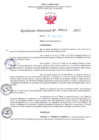Vista preliminar de documento RD Nº000841 04-03-202306092023175616