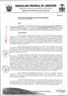 Vista preliminar de documento RG0107-2024-GAT