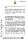 Vista preliminar de documento RESOLUCION GERENCIAL REGIONAL-000510-2024-GGR-GRAG