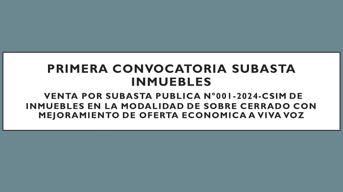 Archivo PDF.