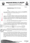 Vista preliminar de documento RG0108-2024-GAT