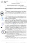 Vista preliminar de documento Resolución Gerencial N°125-2023-GAF-MDLP