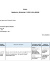 Vista preliminar de documento Anexo RM 00201-2024-MINAM