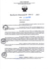 Vista preliminar de documento RD Nº000843 04-03-202307092023082442