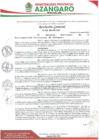 Vista preliminar de documento RESOLUCIÓN GERENCIAL N° 228-2024-MPA/GM.